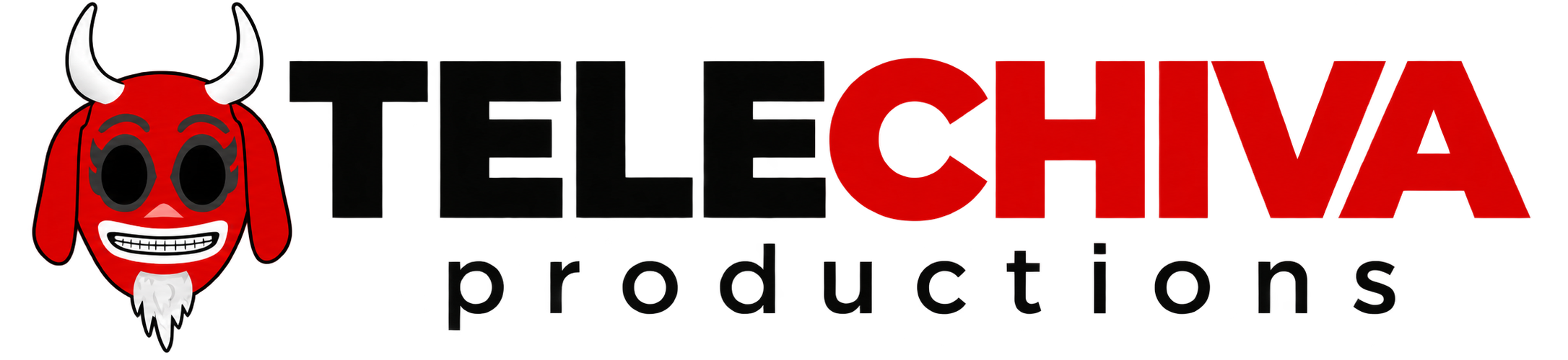 Telechiva Productions